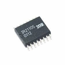 TRANSISTOR IR2110S