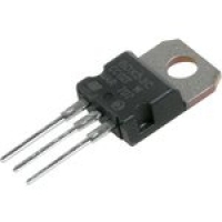 TRANSISTOR BDX53C
