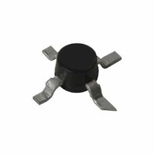 TRANSISTOR ERA5 SM SMD