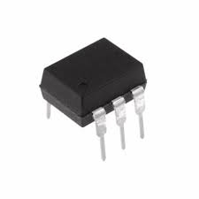 CIRCUITO INTEGRADO 4N35