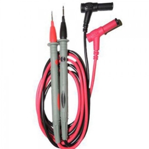 Ponta de Prova CAT II 1000V 20A DS-Tools DS815 SUBSTITUI MTL7