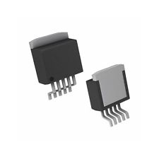 CIRCUITO INTREGADO LM2595SX-ADJ