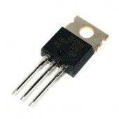 TRANSISTOR IRF8010PBF