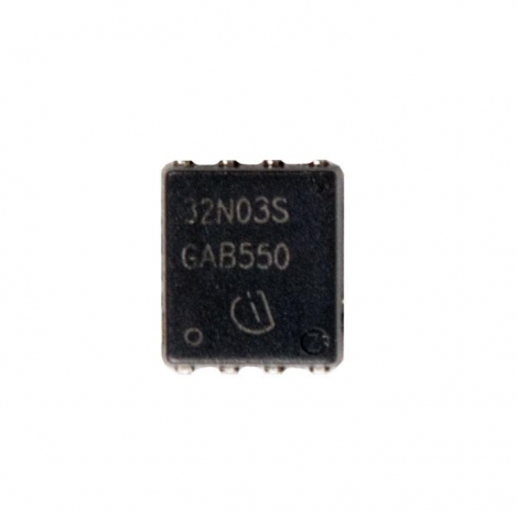 transistor 32N03S BSC032N03S G BSC032N03S 32N03S