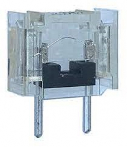 fusivel daito lm16 1,6A fusivel alarme fanuc A60l-0001-0290# LM16