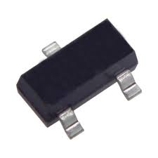 100 PEÇAS TRANSISTOR BC848B SMD