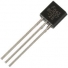 TRANSISTOR BC337-25