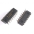CI CD4016BE DIP