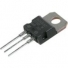 TRANSISTOR BDX53C