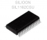 circuito integrado SIL1162CSU TSSOP48 SILION