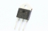 TRANSISTOR BTA41800B