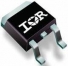 TRANSISTOR IRFR220N