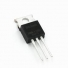 TRANSISTOR IRF540PBF