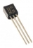 TRANSISTOR BC327