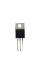 transistor mbrf20200g on